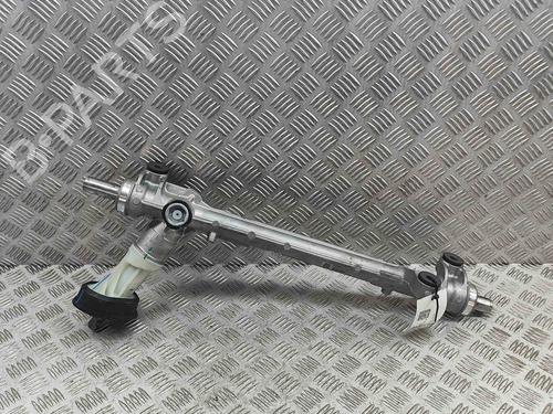 Steering rack FORD KUGA III (DFK) 2.5 Duratec PHEV | BP28562790M22