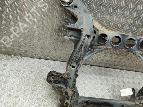 Subframe VW TOUAREG (7P5, 7P6) 3.0 V6 TDI | BP25219436M9  - Image 5