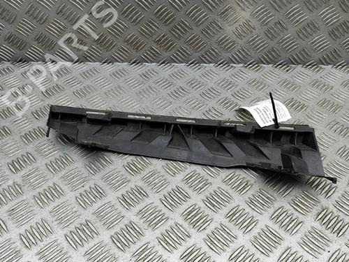 Front bumper bracket BMW iX (I20) xDrive 40 | BP30359109C158 - Image 3