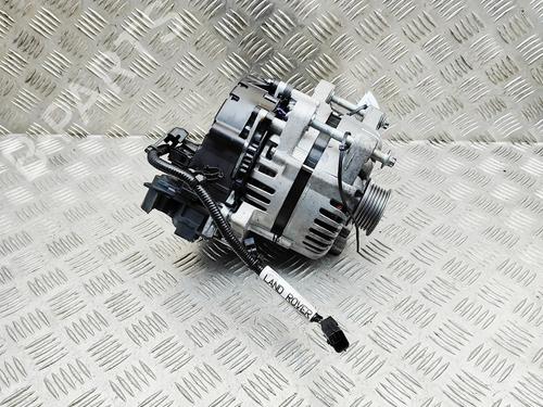 Alternator LAND ROVER RANGE ROVER EVOQUE (L551) 2.0 D200 4x4 | BP34442734M7  - Image 5