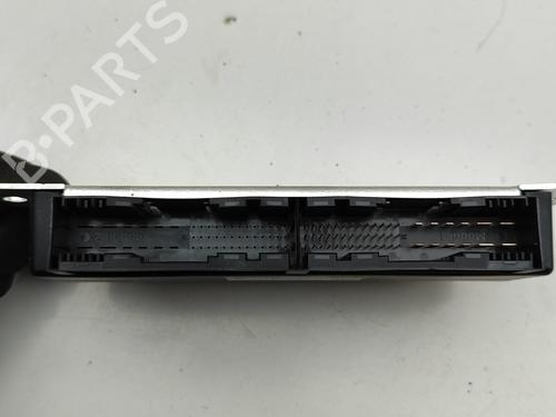 Electronic module BMW X7 (G07) xDrive M 50 d | BP28563004M83