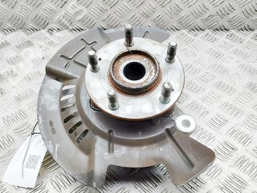 Used Right front steering knuckle Right front steering knuckle 39447048 39447048