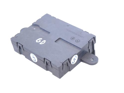 Electronic module JAGUAR F-PACE (X761) 2.0 D200 MHEV | BP30251555M83 - Image 3