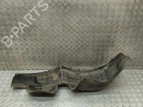 Wheel arch NISSAN LEAF (ZE1) Electric | BP32143067C56 