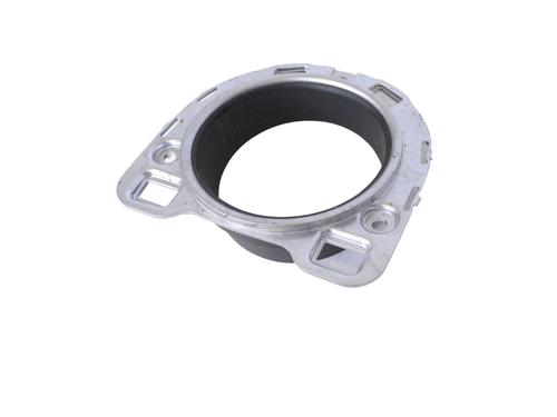 Middle console BMW i3 (I01) Range Extender | BP33356587I22 - Image 2