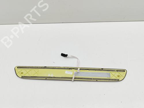 Step MERCEDES-BENZ C-CLASS (W205) C 350 e (205.047) | BP30155116C149