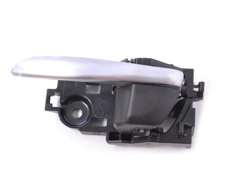 Front left interior door handle TOYOTA C-HR (_X1_) 1.8 Hybrid (ZYX10_, ZYX11_, ZYX10R, ZYX11R) | BP30211939I13