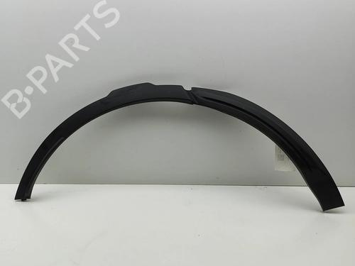 Used Rear right wheel arch trim LAND ROVER RANGE ROVER EVOQUE (L538) 2.0 D 4x4 (180 hp) 28434308