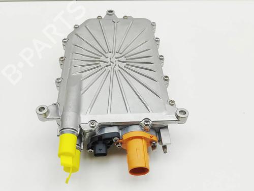 Electronic module AUDI Q5 (8RB) 2.0 TDI quattro | BP36383104M83 - Image 5