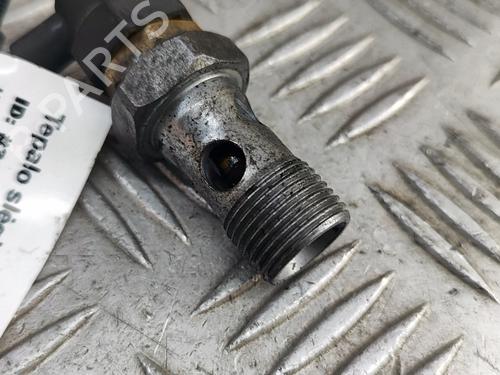 Electronic sensor TRIUMPH MOTORCYCLES THRUXTON Thruxton 900 (986ME2) | BP28563101M84