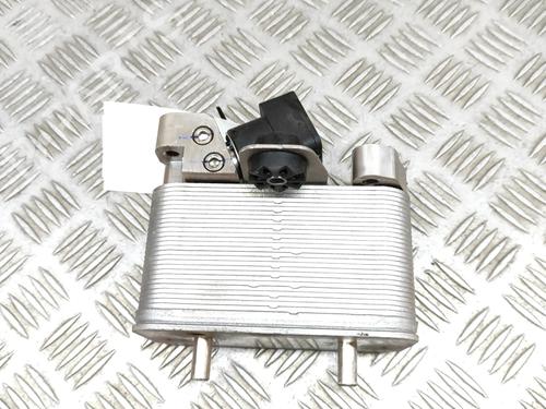 Other BMW i4 (G26) M50 xDrive | BP27769401O1 - Image 3