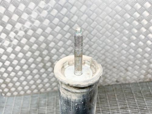 Left rear shock absorber TOYOTA YARIS (_P13_) 1.0 (KSP130_, KSP130) | BP6760421M18 