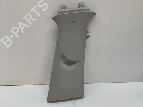 BP27793497O1 main image