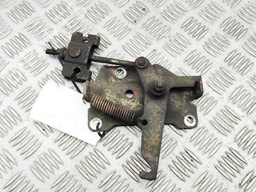 hand-brake-peugeot-boxer-platformchassis-2006-32974161 main image