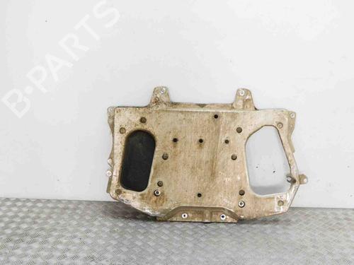 Used Upper protection LAND ROVER DISCOVERY V (L462) 3.0 Td6 4x4 (258 hp) 8840539