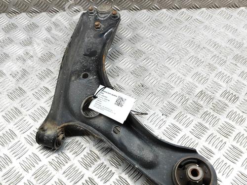 Left front suspension arm KIA SPORTAGE IV (QL, QLE) 2.0 CRDi AWD | BP18165997M12 