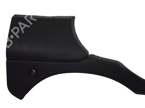 Andre SUBARU OUTBACK (BS) 2.0 D AWD (BSD) | BP30244066O1