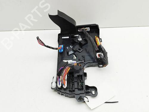 Electronic module TESLA MODEL 3 (5YJ3) EV Performance AWD | BP33394538M83 - Image 2
