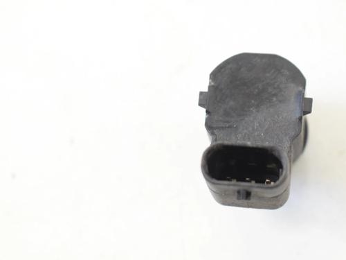 Electronic module SKODA SUPERB II (3T4) 2.0 TDI | BP33338849M83 - Image 5