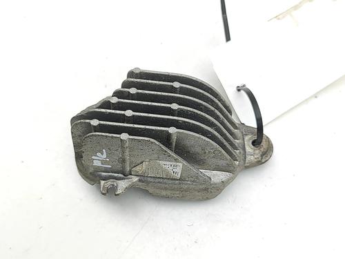 Electronic module AUDI Q5 (8RB) 3.0 TDI quattro | BP34190931M83 - Image 5