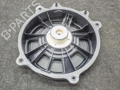 Speaker TESLA MODEL 3 (5YJ3) EV AWD | BP27748602E2