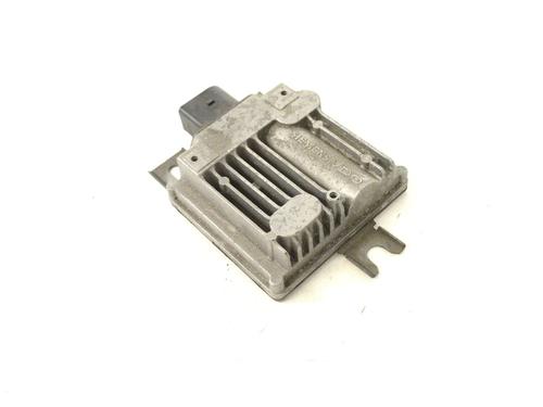 Used Electronic module Electronic module PORSCHE 911 (997) 3.6 Carrera (325 hp) 36043337 36043337