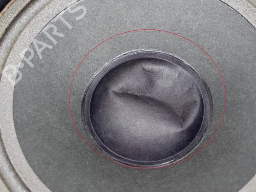Speaker MASERATI GRAN TURISMO I 4.7 | BP28708009E2 - Image 2