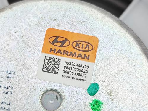 Speaker KIA SOUL III (SK3) E-SOUL | BP37029880E2 - Image 5
