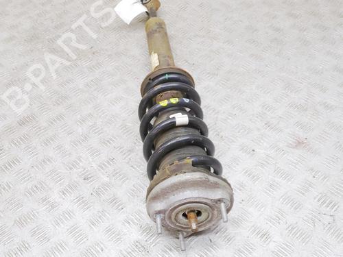 Left front shock absorber MASERATI GHIBLI III (M157) 3.0 D | BP38756322M16 - Image 2