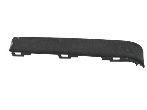 BP30252773O1 main image