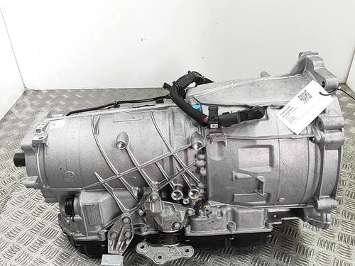 Used Gearbox Gearbox BMW X5 (G05, F95) xDrive 30 d Mild-Hybrid (286 hp) 33239494 33239494