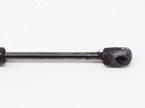 Hood lift support VOLVO XC60 I SUV (156) D4 | BP14620906C139 