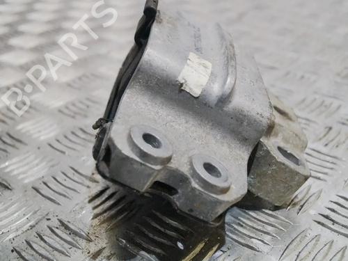 Engine mount VW PASSAT B6 (3C2) 2.0 FSI | BP6715252M89 - Image 5