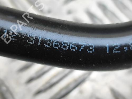 Pipe VOLVO XC90 II (256) T8 Hybrid AWD | BP32973783M125  - Image 6