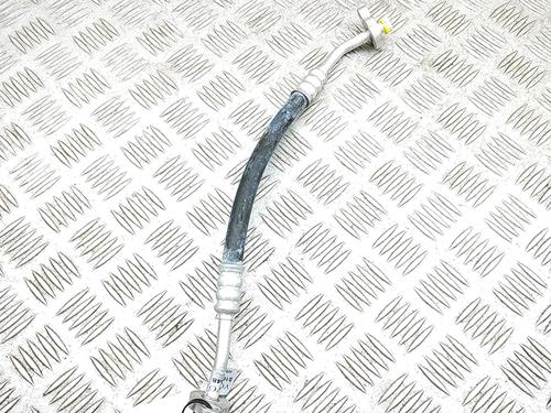 AC pipe POLESTAR POLESTAR 2 (534) EV | BP36507411M126 - Image 2