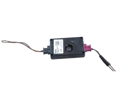 Electronic module BMW 4 Coupe (F32, F82) 435 i | BP30254793M83