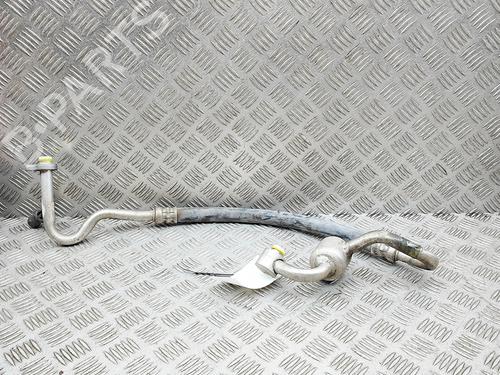 AC pipe VOLVO V40 Hatchback (525) D2 | BP38307957M126 - Image 3