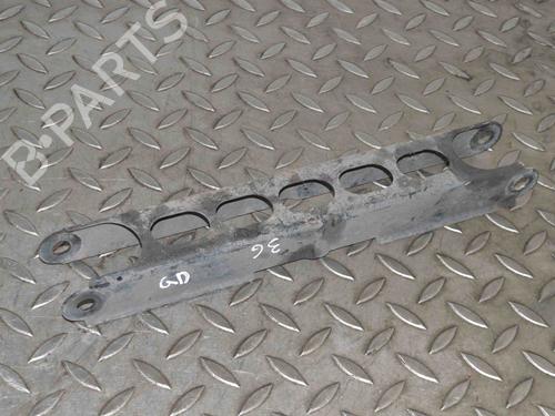 Høyre bak bærearm BMW 3 (E90) 335 d (286 hp) 30225698