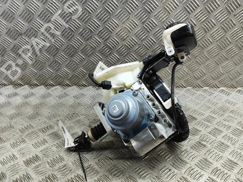 Servo brake POLESTAR POLESTAR 2 (534) EV | BP28560310M42 - Image 2