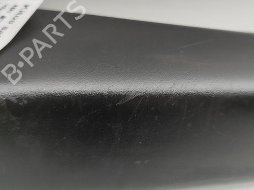 Step PORSCHE BOXSTER (987) S 3.4 | BP28732757C149 