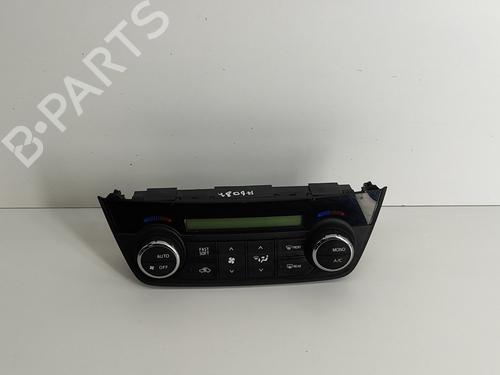 Used Electronic module TOYOTA RAV 4 IV (_A4_) 2.5 Hybrid (AVA42_) (155 hp) 23561526
