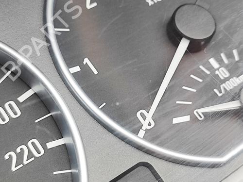 Instrument cluster BMW 3 (E46) 320 d | BP30196179C47 