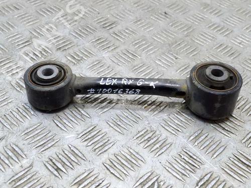 other-lexus-rx-_l2_-450h-awd-gyl25_-gyl26_-gyl25-gyl26-gyl25r-gyl26r-4871048090-2015-16270826 main image