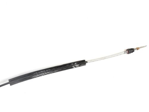 Gearstang VW PASSAT B8 (3G2, CB2) 1.4 TSI | BP37999104M90 - Image 3