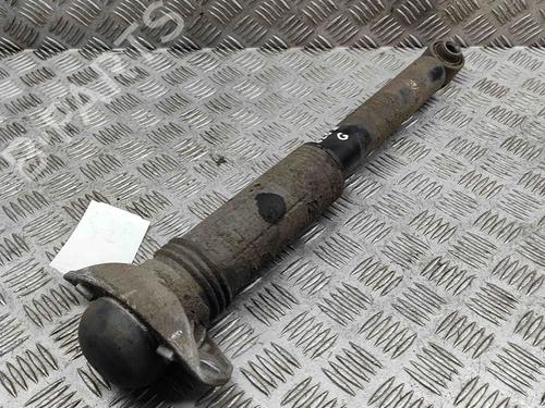 Right rear shock absorber TOYOTA COROLLA Estate (_E21_) 1.8 Hybrid (ZWE211) | BP28549395M19 