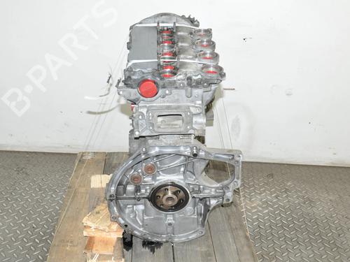 Other MINI MINI (R56) Cooper D | BP32756599O1 - Image 13