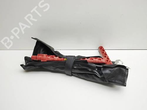 Reservehjul kit AUDI A6 C8 Avant (4A5) RS6 TFSI Mild Hybrid quattro | BP37583549C119 - Image 3