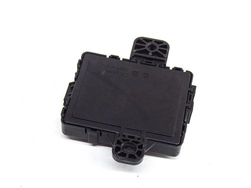 Electronic module HYUNDAI KONA (OS, OSE, OSI) EV | BP28430611M83