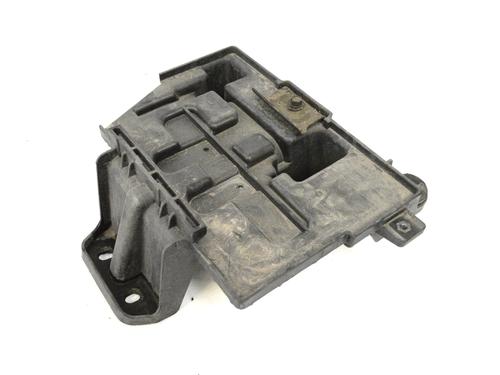 Used Support HYUNDAI ix35 (LM, EL, ELH) 1.7 CRDi (116 hp) 30227831