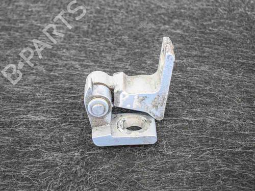 Used Hinge/Door check strap SKODA YETI (5L) 2.0 TDI (140 hp) 14663826